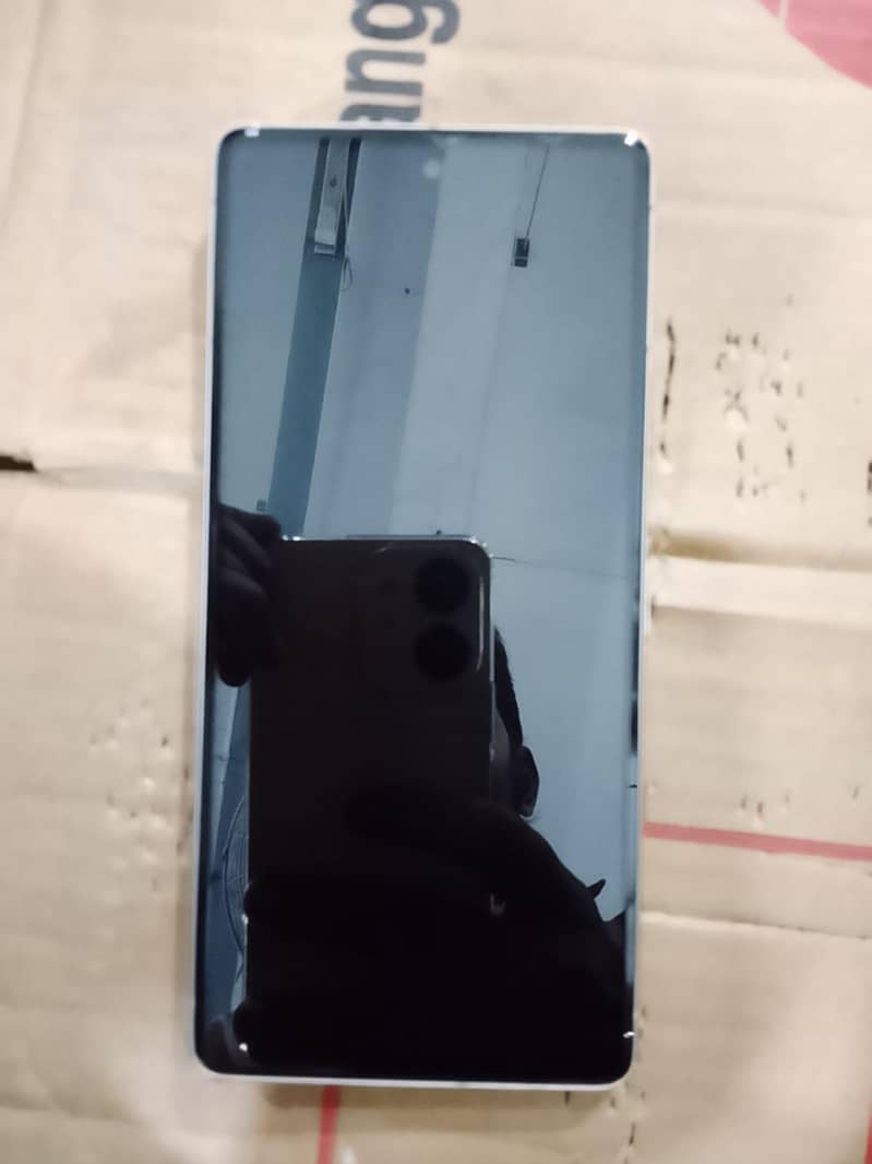 Google Pixel 7 1
