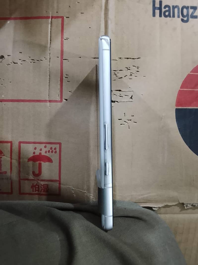 Google Pixel 7 2