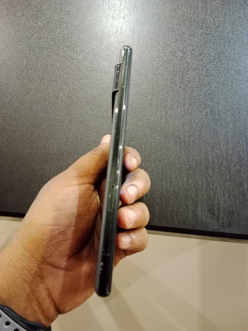 Google Pixel 6 Pro 1