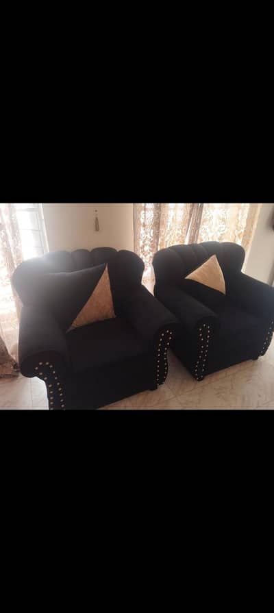 7 seater sofa set for sale