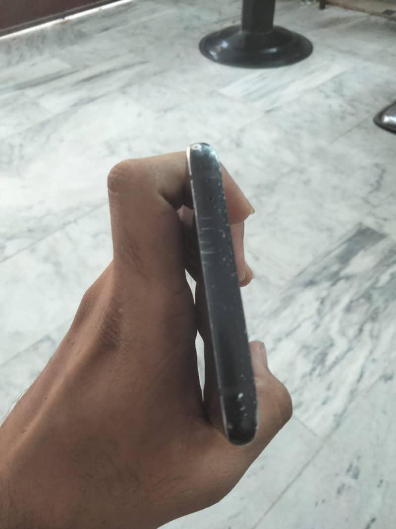 One Plus 8 1