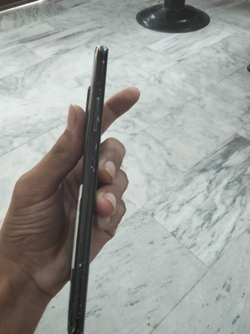 One Plus 8 2