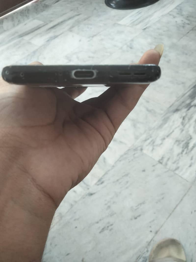 One Plus 8 4