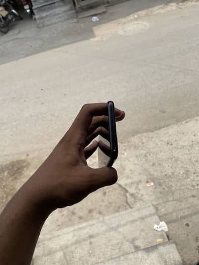 Google Pixel 4 XL