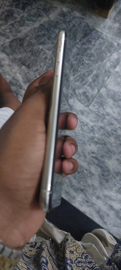 Apple iPhone XS Max