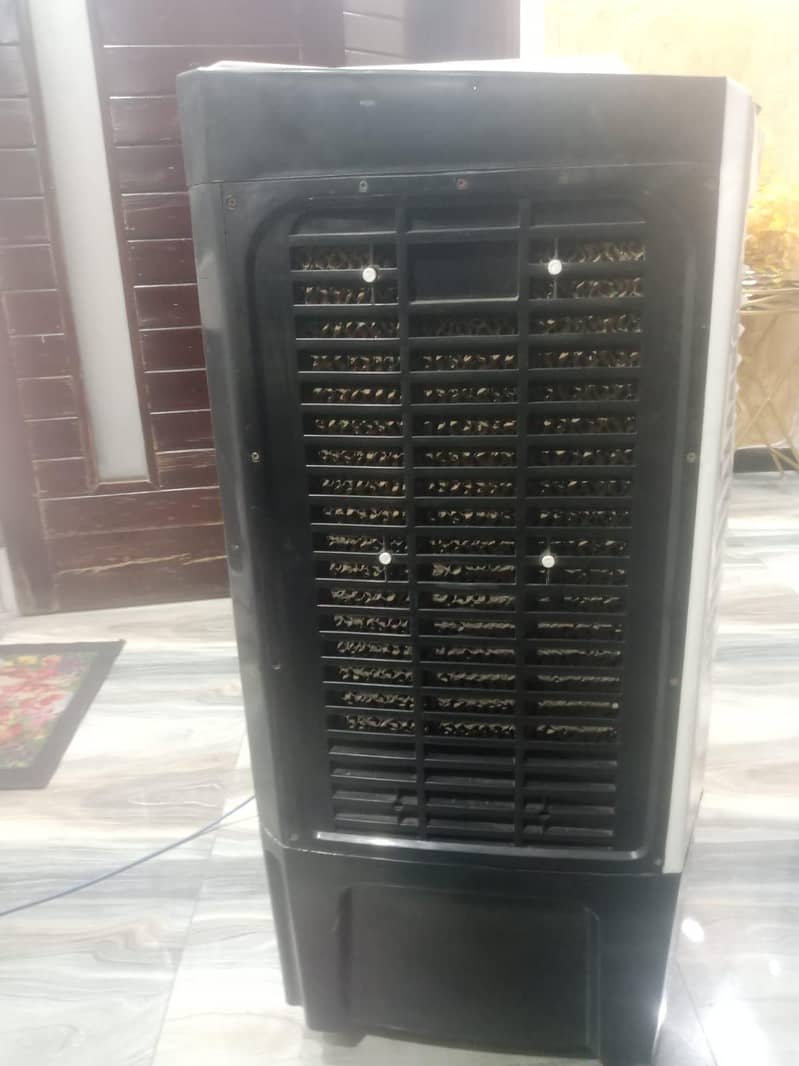 Master technology 1