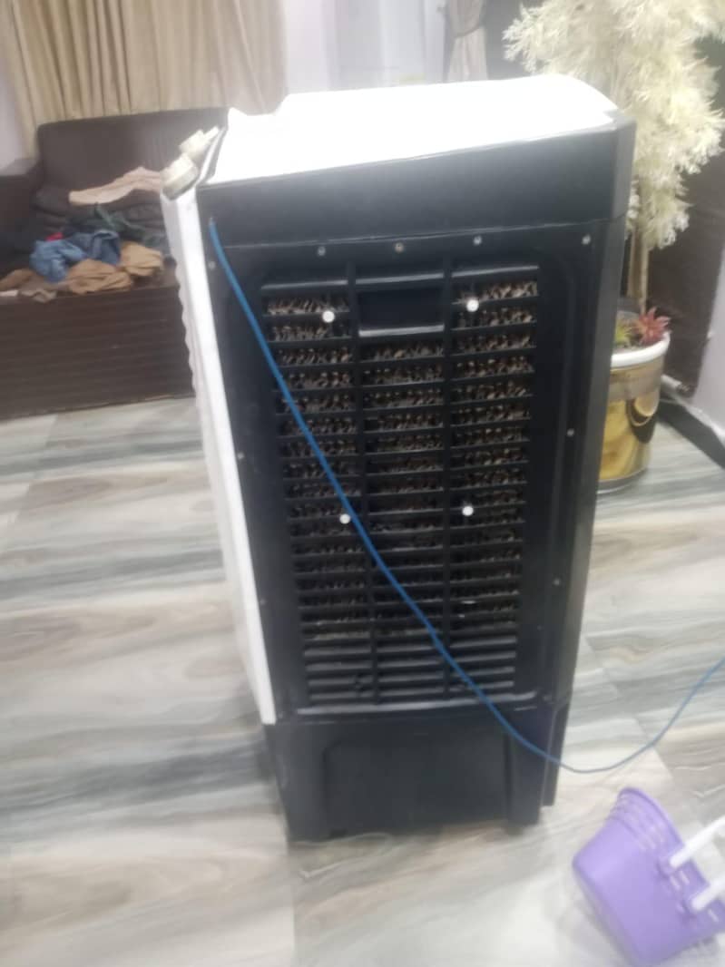 Master technology 3