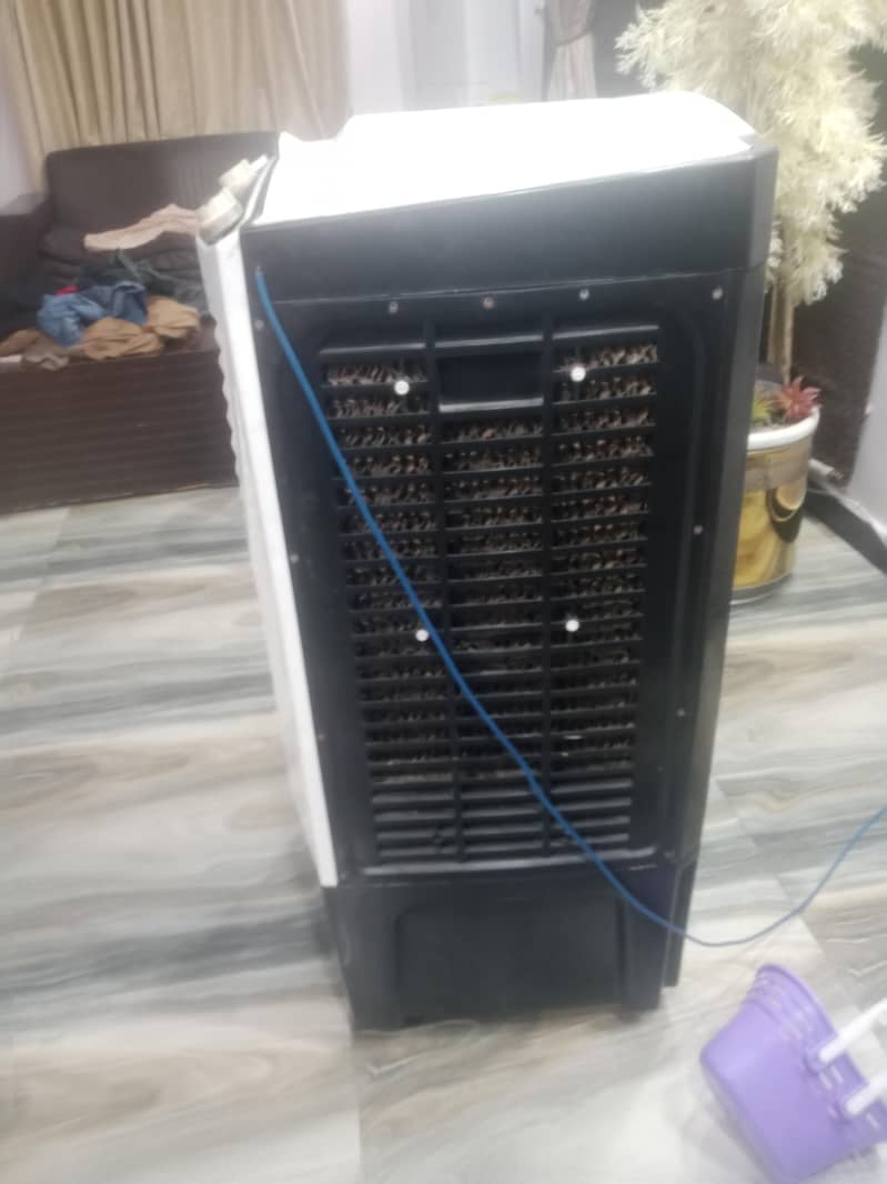 Master technology 6