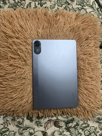 Xiaomi Redmi pad 2 4G 8/256 PTA PROVED