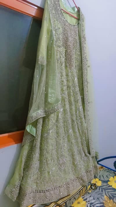 bridal