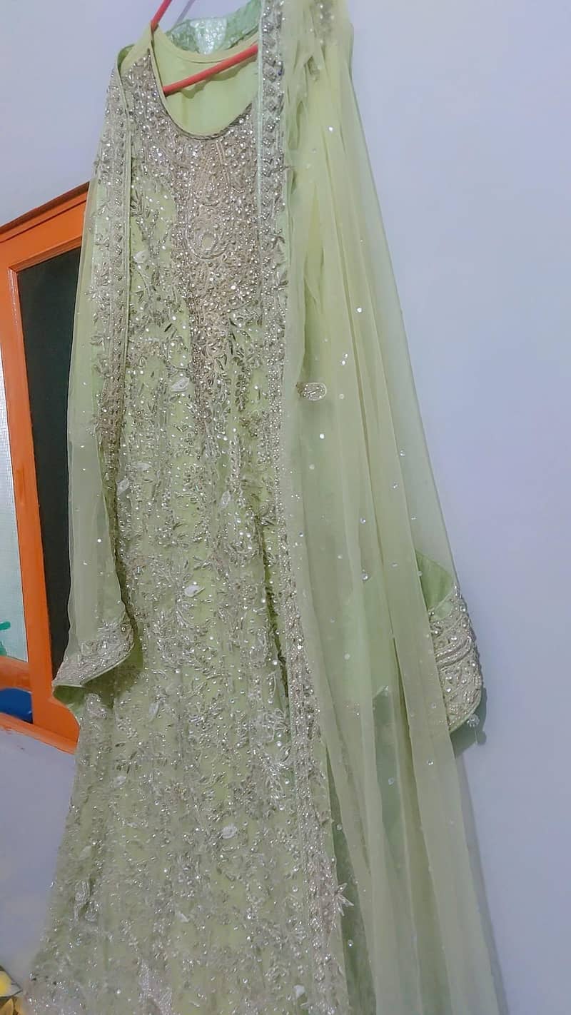 bridal 1