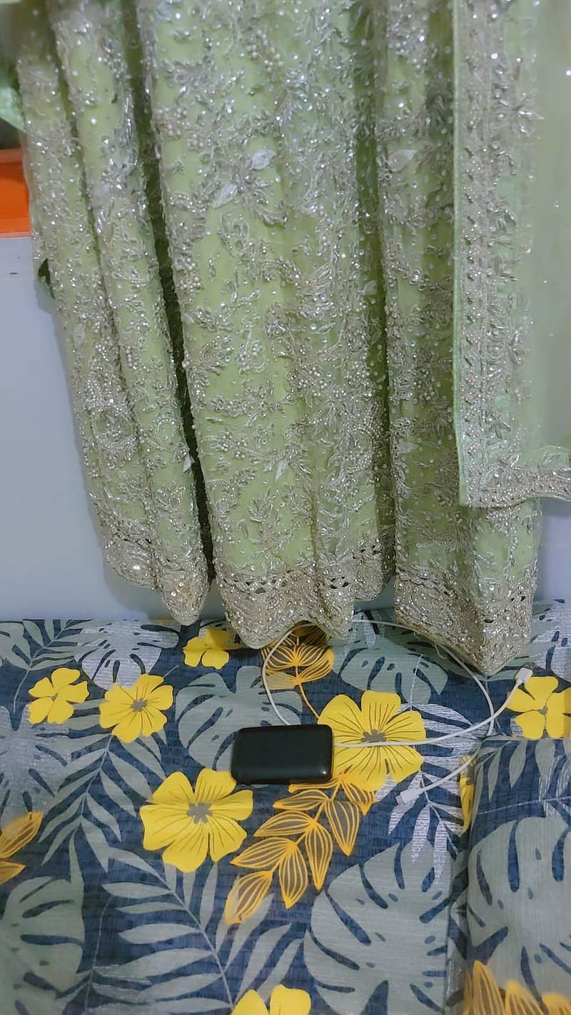 bridal 3
