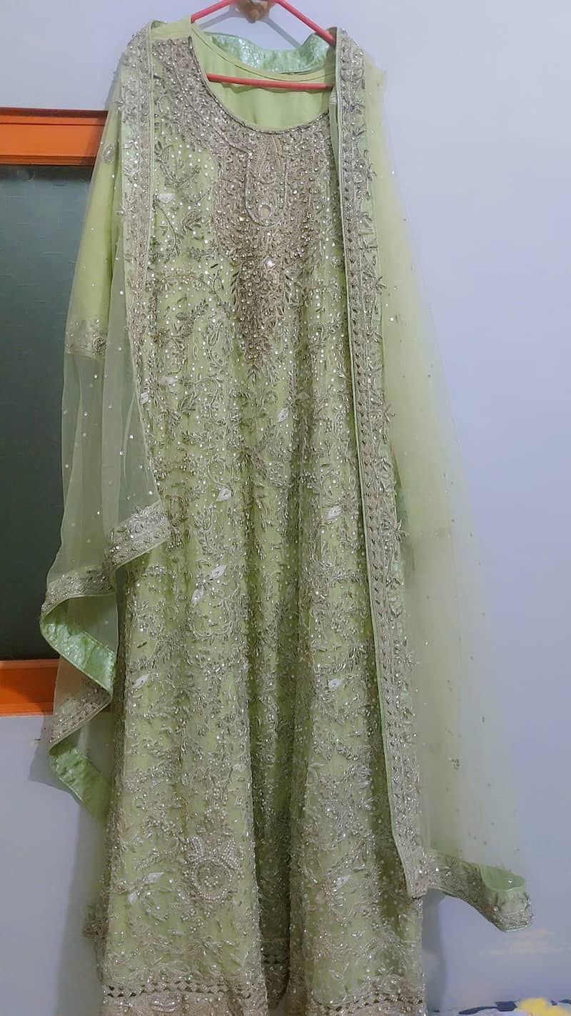 bridal 4