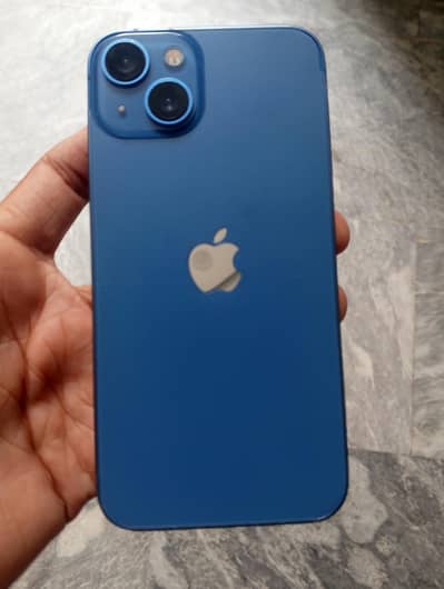 Apple iPhone 13 Factory unlock