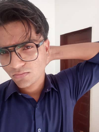 I need a job
