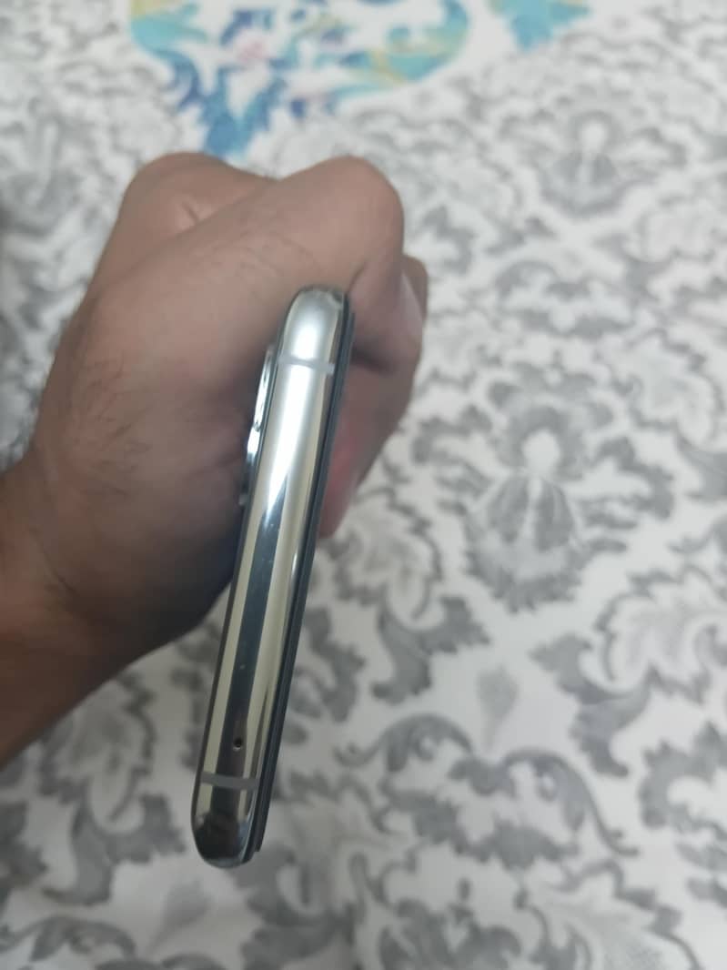 One Plus 8T 2