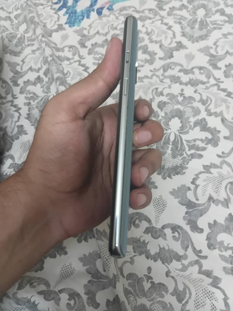 One Plus 8T 3
