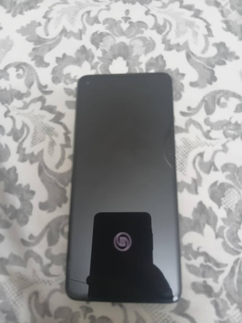 One Plus 8T 6