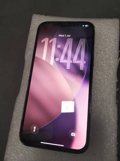 Apple iPhone 12 Pro Max 128GB Non Pta
