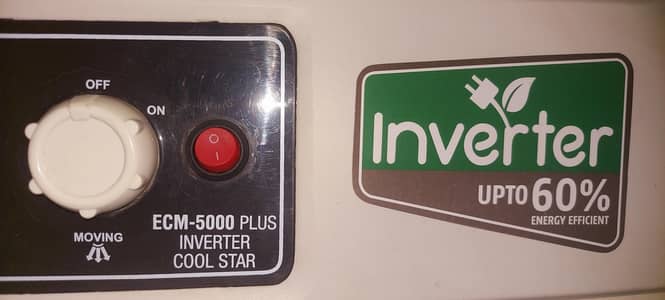 30000 Final price
