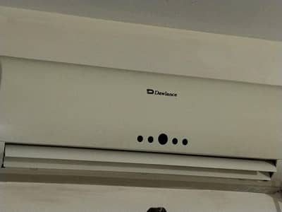 Dawlance 1 Ton Split AC for Sale