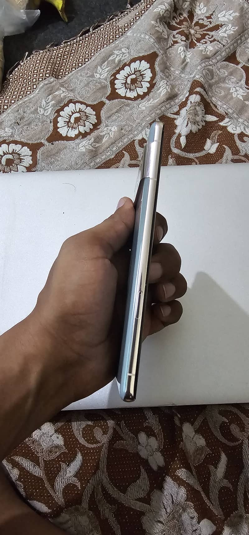 Google Pixel 7 Pro 1