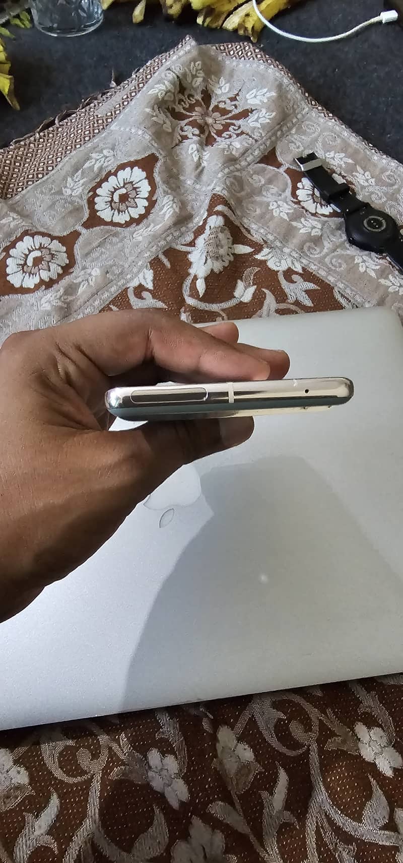 Google Pixel 7 Pro 2