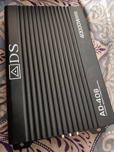 condition 10 by 10 brand new