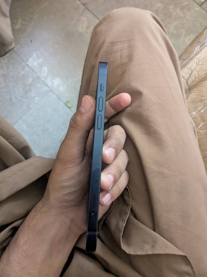 Apple iPhone 12 1