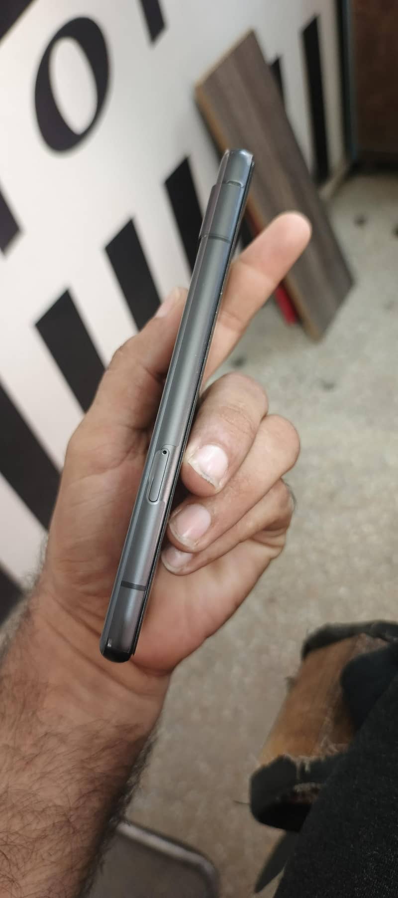 Google Pixel 7A 2