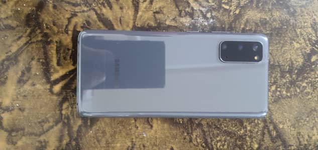 samsung s20