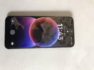 OPPO Reno 14 5g