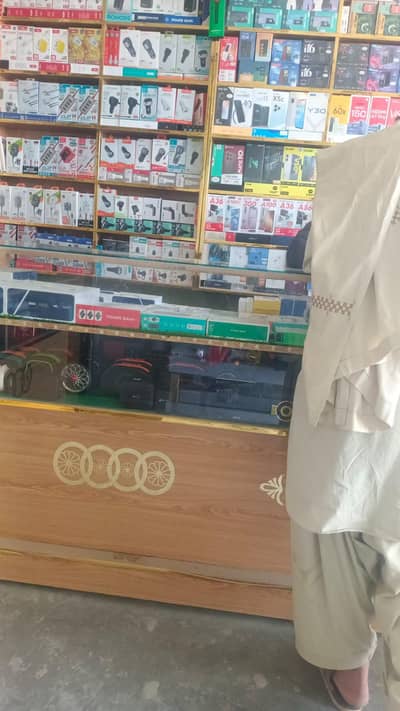 Ugreen 65W GaN Charger + 100W Cable | کوئٹہ امپورٹڈ | Islamabad COD