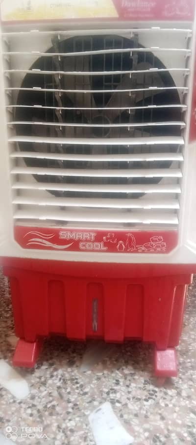 for sale room cooler
