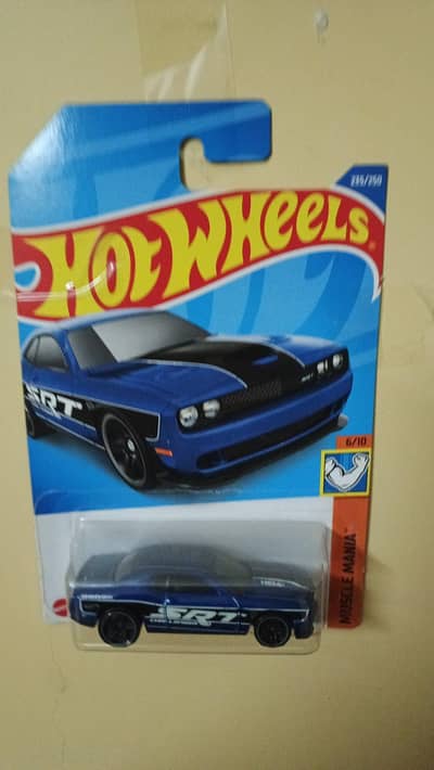 hot wheels for sale rare models