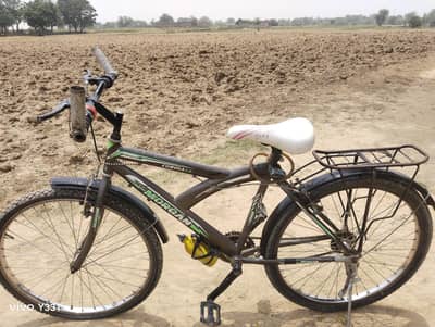 bicycle for sale
