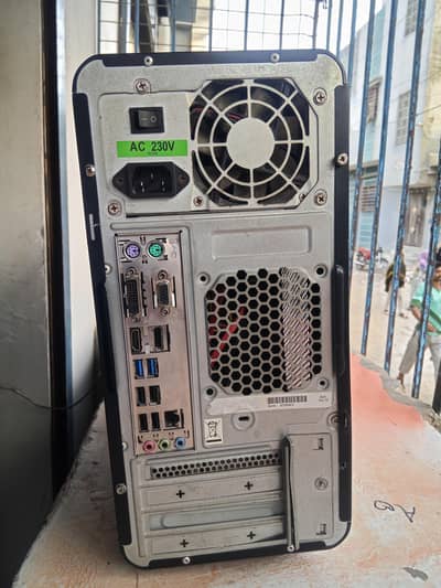 PC For Sale