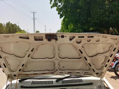 Suzuki Mehran VXR 2013