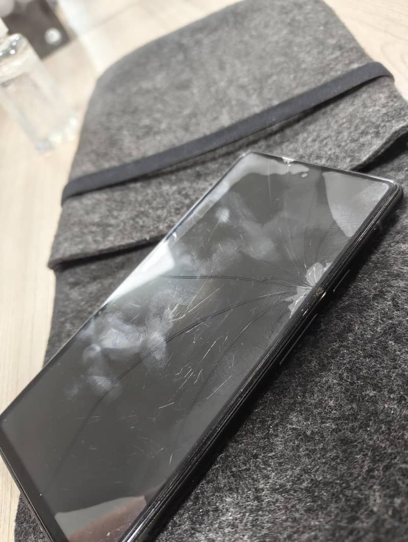 Google Pixel 6a 2