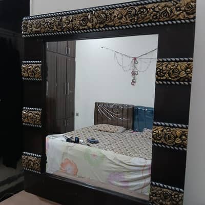 Dressing Table for Sale