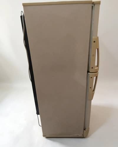 Pel Refrigerator