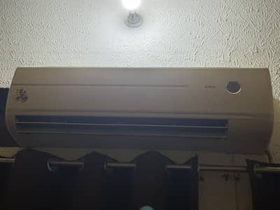 Kentax Ac on very less price