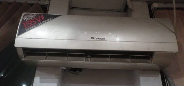Dawlance