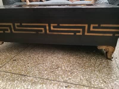 table for sale