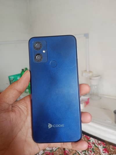 Dcode Cygnal 2 box ha 64gb exchange posibal price already minasib