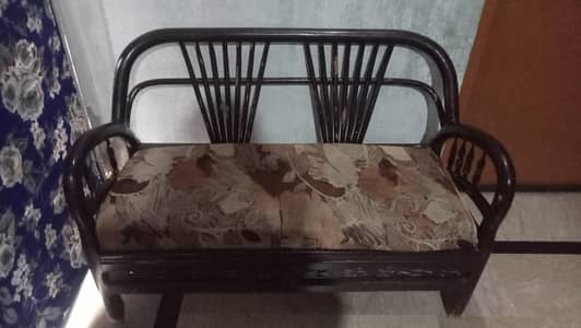 Sofa set For sale