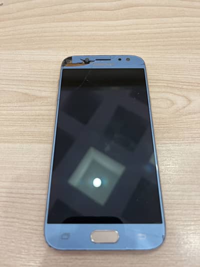 Samsung Mobile J5 Pro