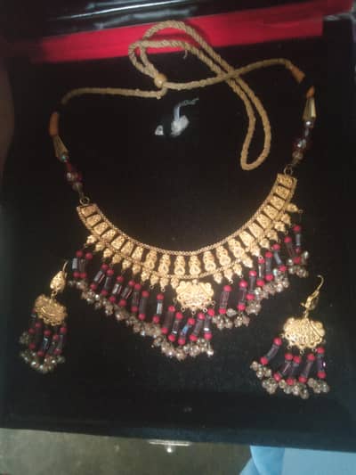 Gold Pure
