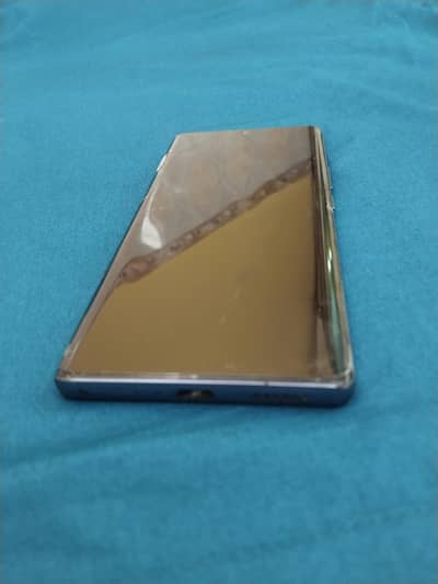Tecno Spark 20 Pro Plus
