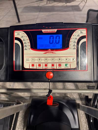 Treadmills/Ellipticals/commercial treadmills/running machines/gym set